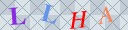 Code_image?r=906255