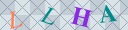 Code_image?r=980423