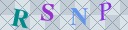Code_image?r=394242