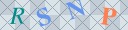 Code_image?r=590143