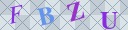 Code_image?r=764260