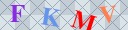Code_image?r=939577