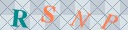Code_image?r=992851